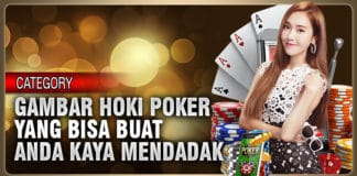 gambar hoki poker