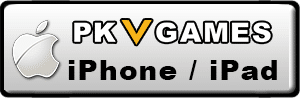 pkvgames iphone