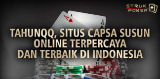tahunqq, situs capsa susun online terpercaya dan terbaik di indonesia
